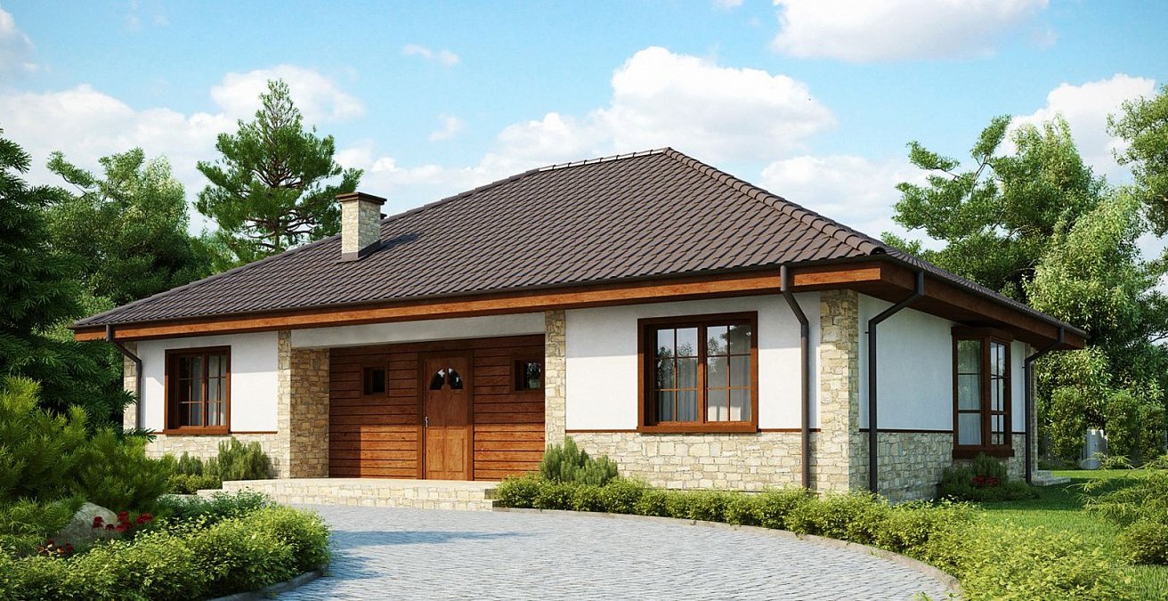 https://alushta.tgv-stroy.ru/storage/app/uploads/public/65d/c21/a06/65dc21a06d62d269380132.jpg