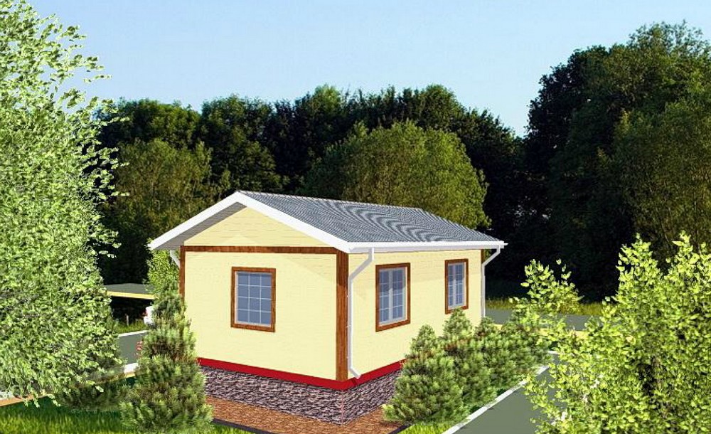 https://alushta.tgv-stroy.ru/storage/app/uploads/public/65d/c21/af6/65dc21af680ba017303416.jpg