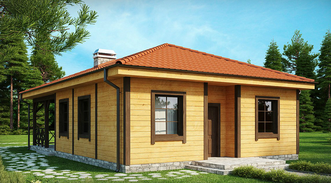 https://alushta.tgv-stroy.ru/storage/app/uploads/public/65d/c21/c3e/65dc21c3e2858523231067.jpg