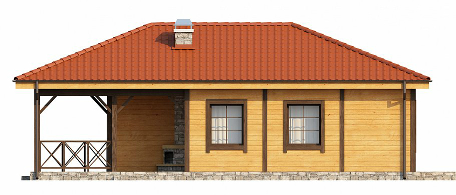 https://alushta.tgv-stroy.ru/storage/app/uploads/public/65d/c21/c55/65dc21c5540af742609435.jpg