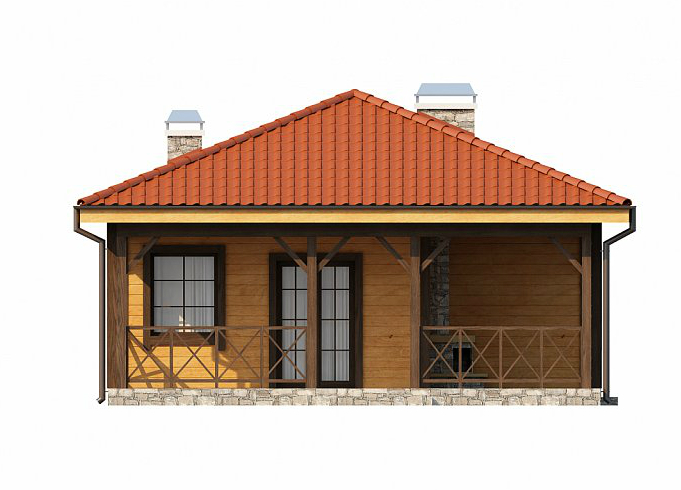 https://alushta.tgv-stroy.ru/storage/app/uploads/public/65d/c21/c5c/65dc21c5cf23b361281430.jpg