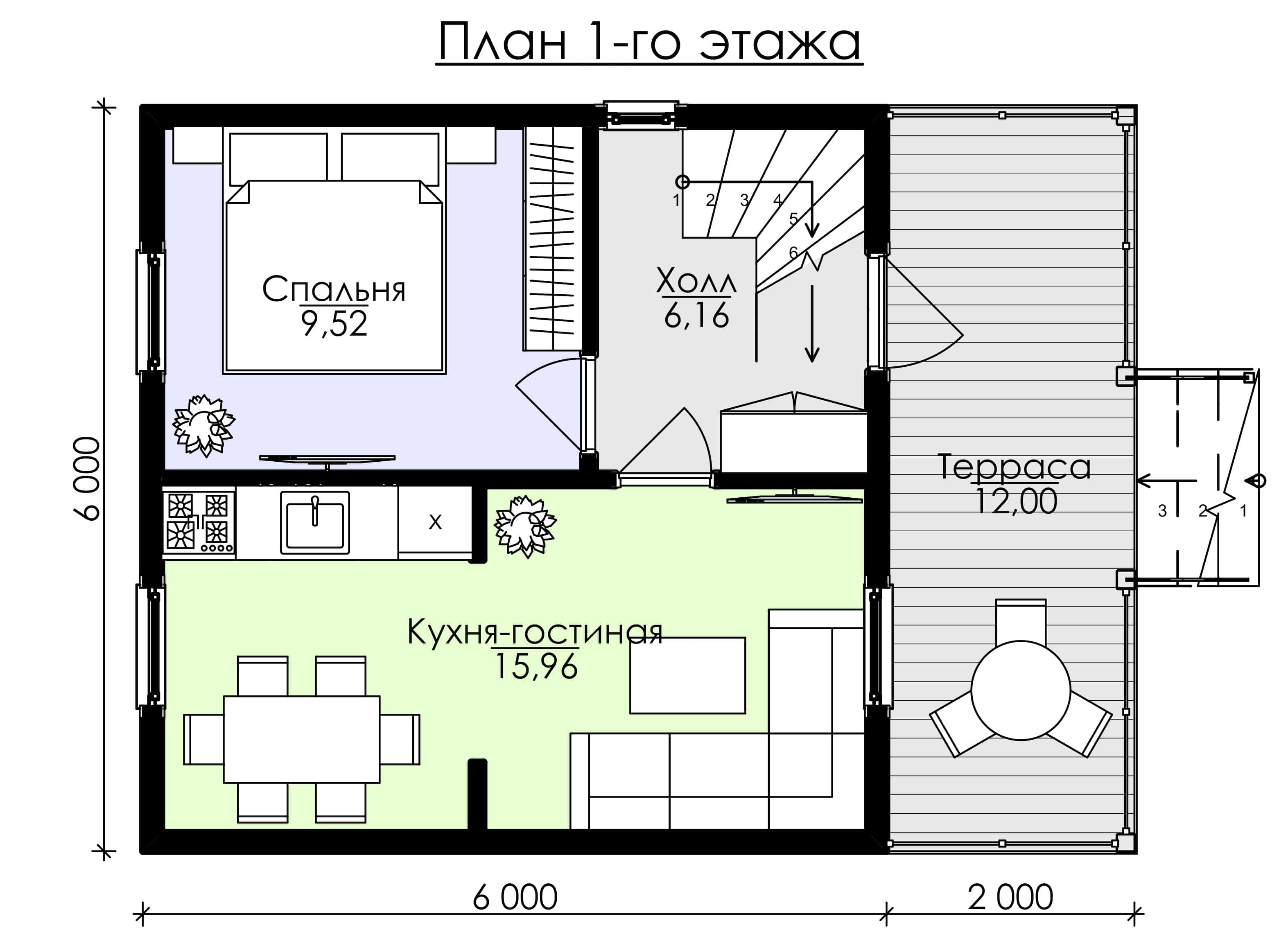 https://alushta.tgv-stroy.ru/storage/app/uploads/public/65d/c21/c7a/65dc21c7ab1da070907107.jpg