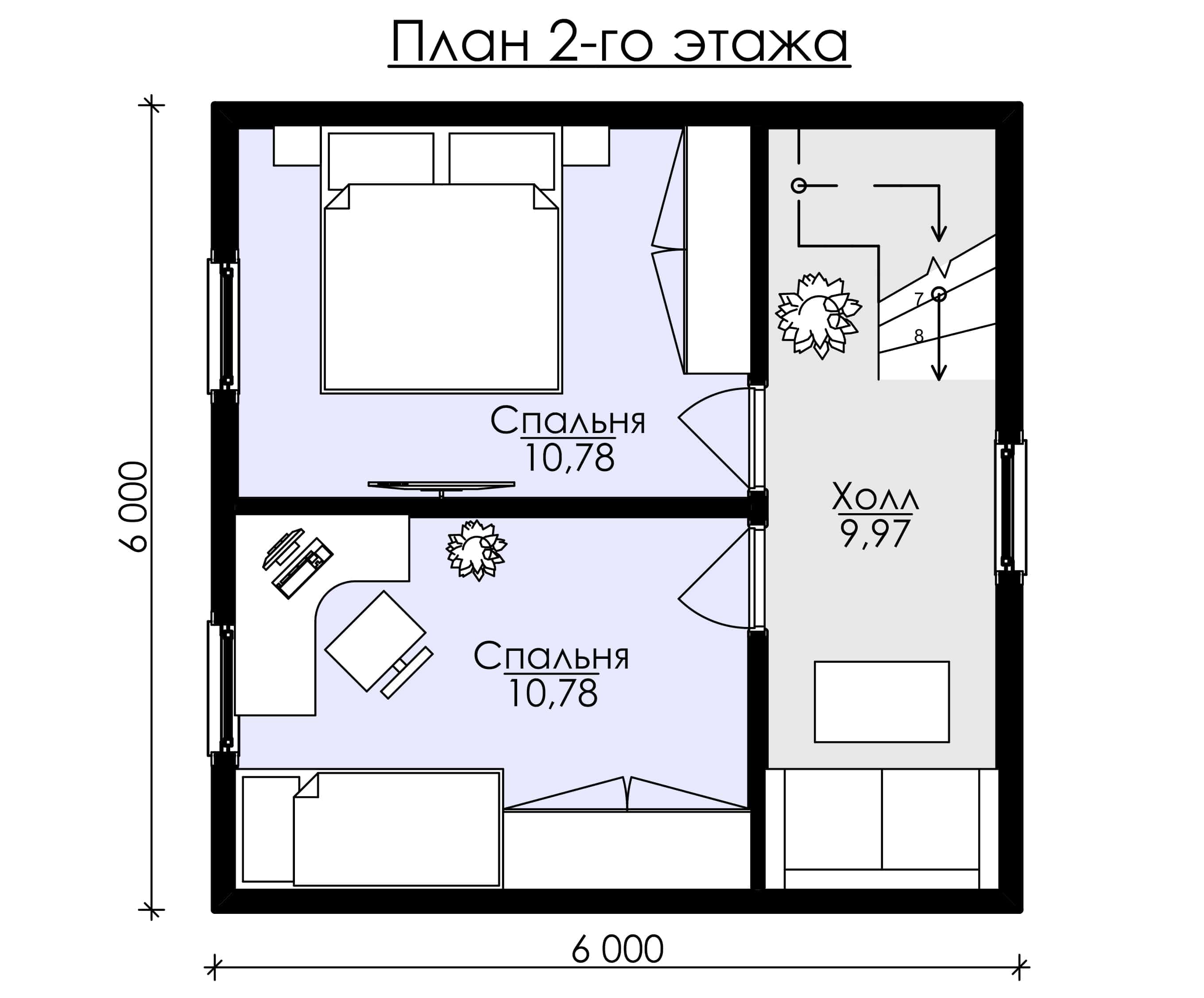 https://alushta.tgv-stroy.ru/storage/app/uploads/public/65d/c21/c81/65dc21c817d1a042793128.jpg