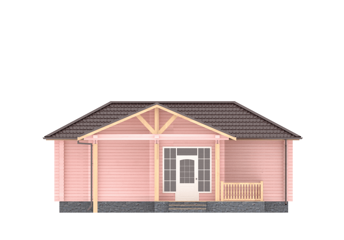 https://alushta.tgv-stroy.ru/storage/app/uploads/public/65d/c22/170/65dc22170a0b0353868687.png