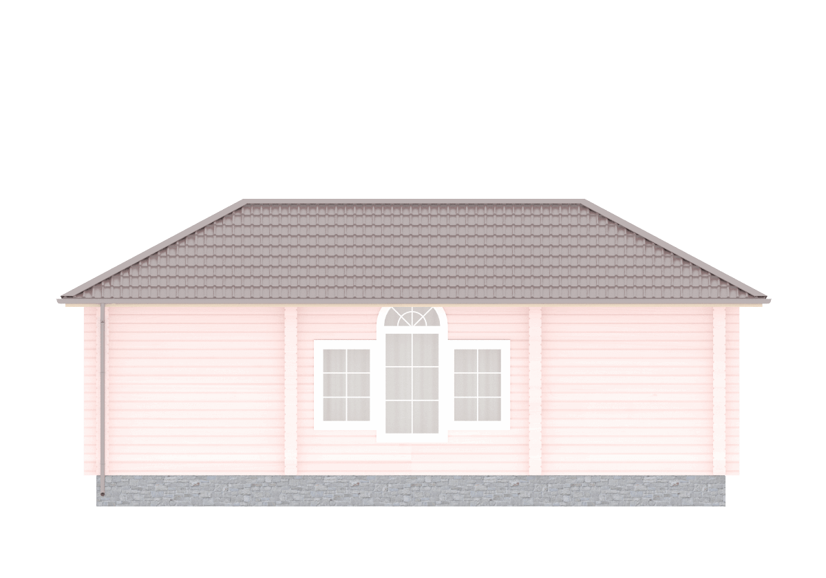 https://alushta.tgv-stroy.ru/storage/app/uploads/public/65d/c22/177/65dc2217722e4923231337.png