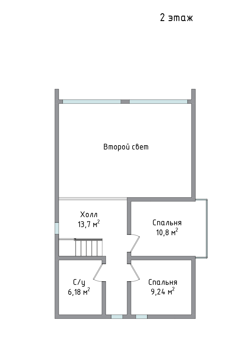 https://alushta.tgv-stroy.ru/storage/app/uploads/public/65d/c22/285/65dc222851234186268313.png
