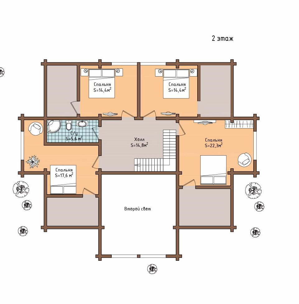 https://alushta.tgv-stroy.ru/storage/app/uploads/public/65d/c22/2be/65dc222beca7a814662938.png
