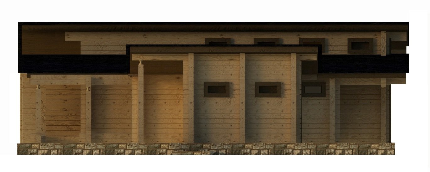 https://alushta.tgv-stroy.ru/storage/app/uploads/public/65d/c22/2e4/65dc222e49222727371217.jpeg