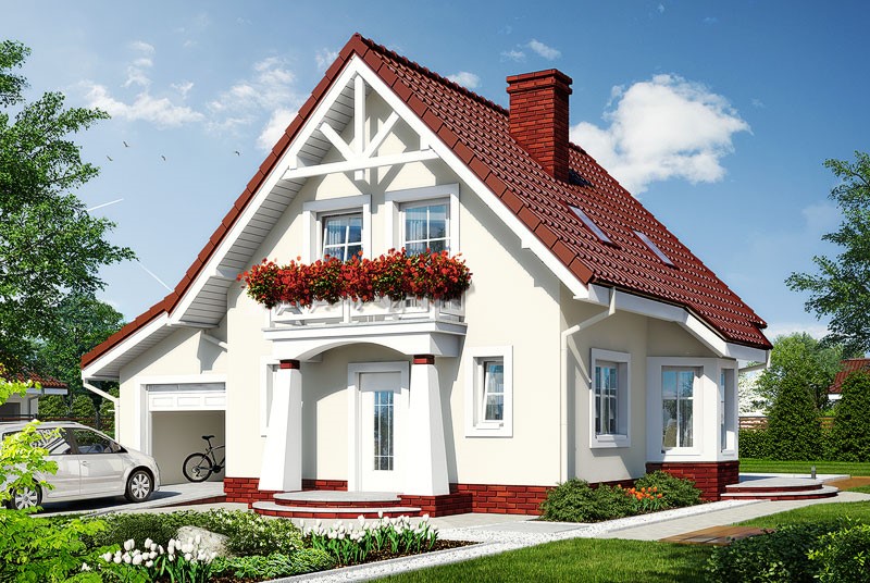 https://alushta.tgv-stroy.ru/storage/app/uploads/public/65d/c22/782/65dc227820dd4056719251.jpg