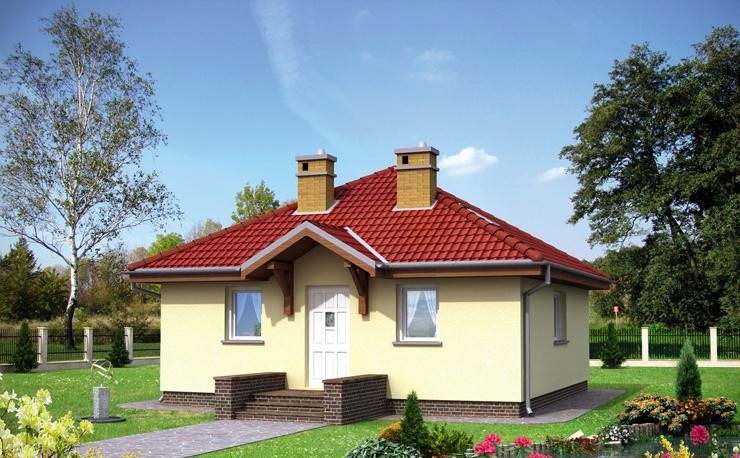 https://alushta.tgv-stroy.ru/storage/app/uploads/public/65d/c22/8e3/65dc228e3d31c622694446.jpg