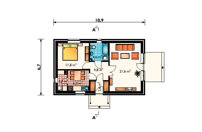 https://alushta.tgv-stroy.ru/storage/app/uploads/public/65d/c22/bed/65dc22bed928d626286677.png
