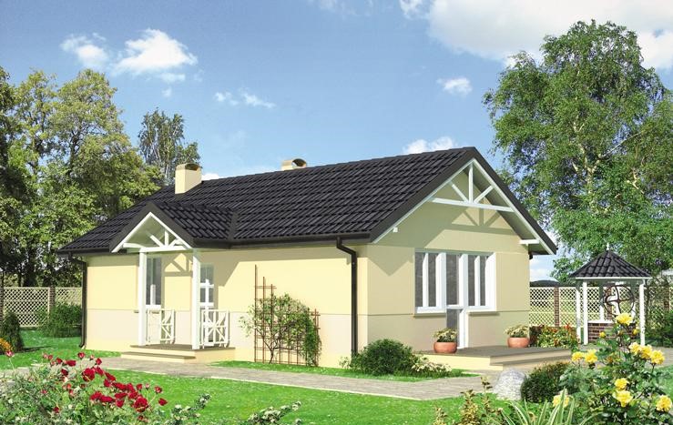 https://alushta.tgv-stroy.ru/storage/app/uploads/public/65d/c22/bf5/65dc22bf52919920045096.jpg