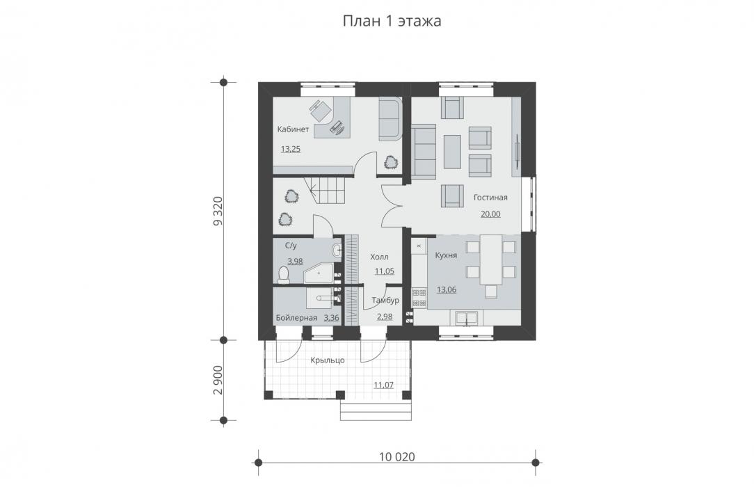 https://alushta.tgv-stroy.ru/storage/app/uploads/public/65d/c22/f17/65dc22f1726f2088049016.jpg