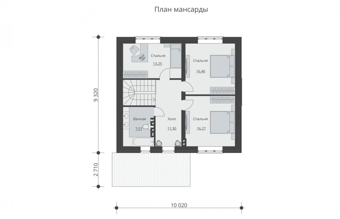 https://alushta.tgv-stroy.ru/storage/app/uploads/public/65d/c22/f1c/65dc22f1ca2cf829324410.jpg