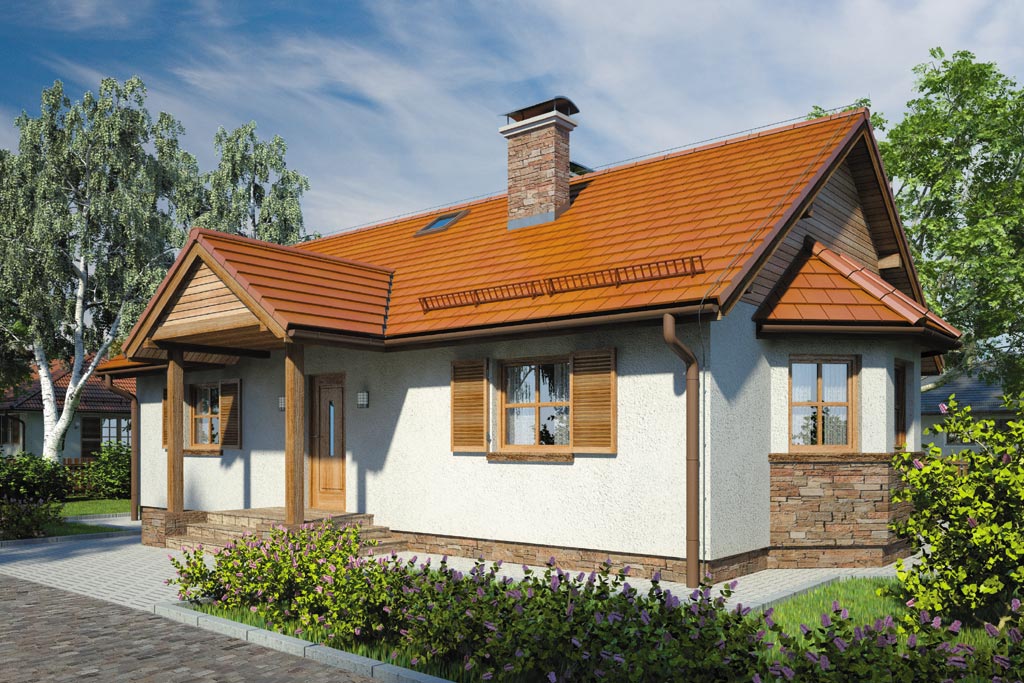 https://alushta.tgv-stroy.ru/storage/app/uploads/public/65d/c23/098/65dc2309868af238065950.jpg