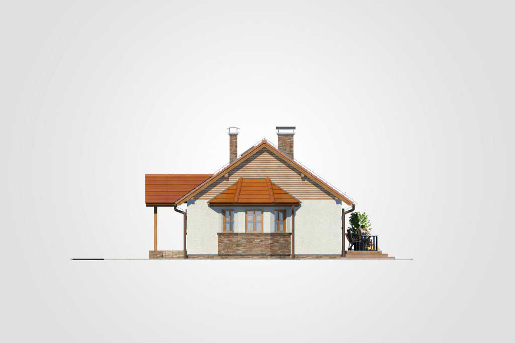 https://alushta.tgv-stroy.ru/storage/app/uploads/public/65d/c23/0a3/65dc230a3af37026047127.jpg