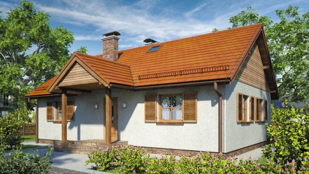 https://alushta.tgv-stroy.ru/storage/app/uploads/public/65d/c23/0ba/65dc230bae151561497672.jpg