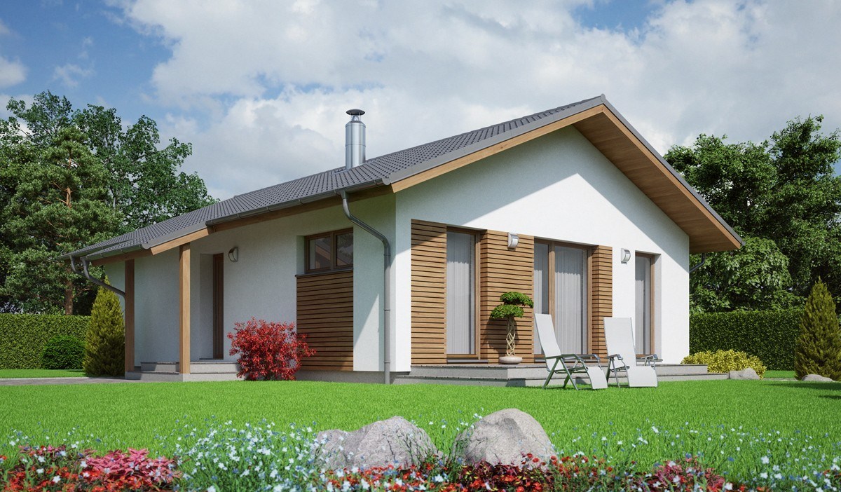 https://alushta.tgv-stroy.ru/storage/app/uploads/public/65d/c23/30c/65dc2330c15b6517745671.jpg