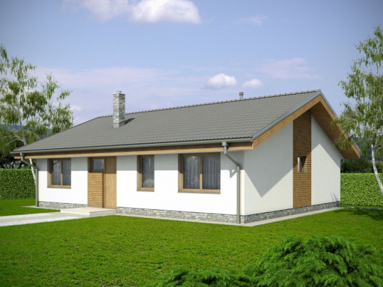 https://alushta.tgv-stroy.ru/storage/app/uploads/public/65d/c23/65d/65dc2365d343d310199297.jpg