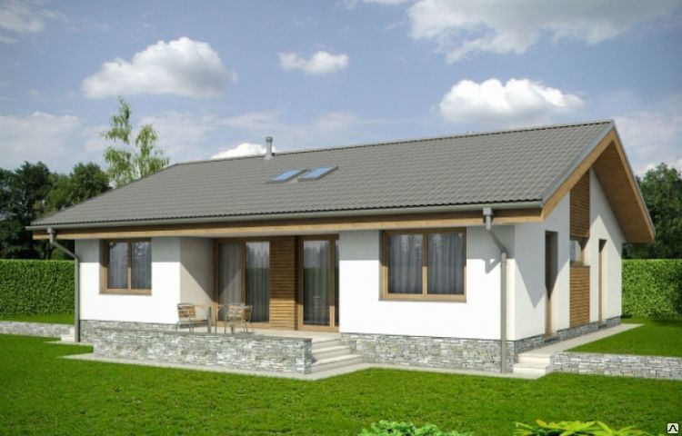 https://alushta.tgv-stroy.ru/storage/app/uploads/public/65d/c23/667/65dc236677117253496975.jpg
