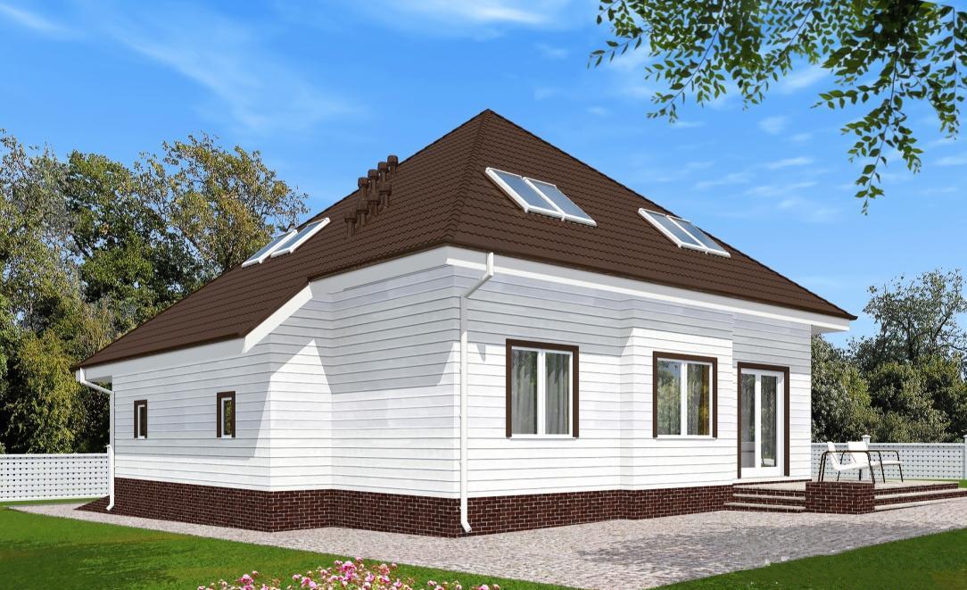 https://alushta.tgv-stroy.ru/storage/app/uploads/public/65d/c23/8d8/65dc238d8c280501599554.jpg