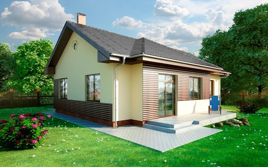 https://alushta.tgv-stroy.ru/storage/app/uploads/public/65d/c23/d71/65dc23d71a987583297028.jpg
