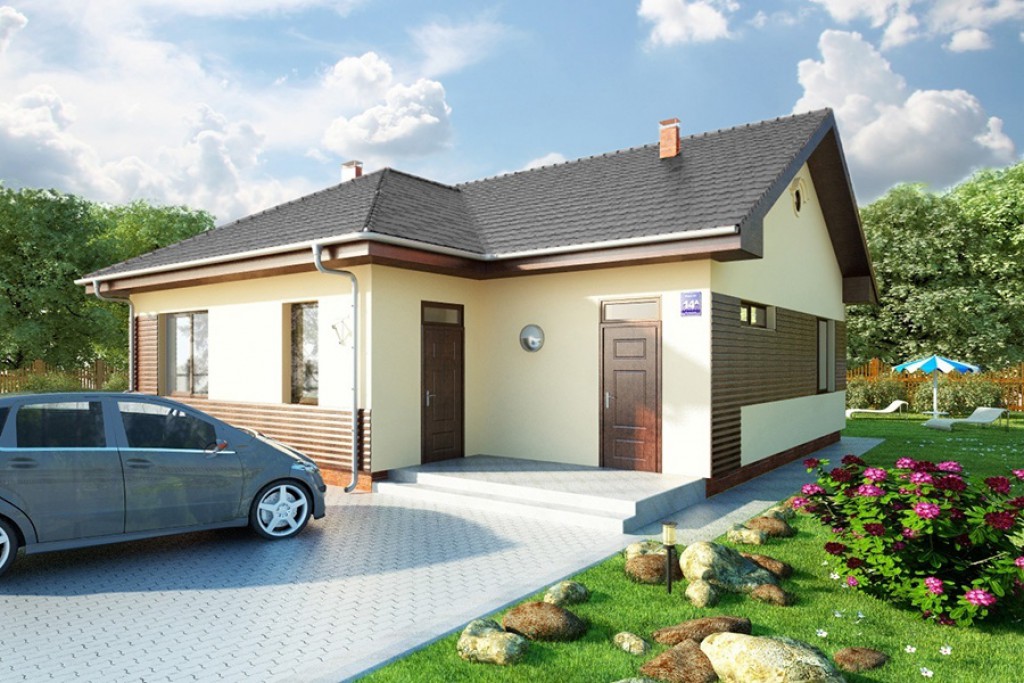 https://alushta.tgv-stroy.ru/storage/app/uploads/public/65d/c23/d7e/65dc23d7ee5bd210228965.jpg