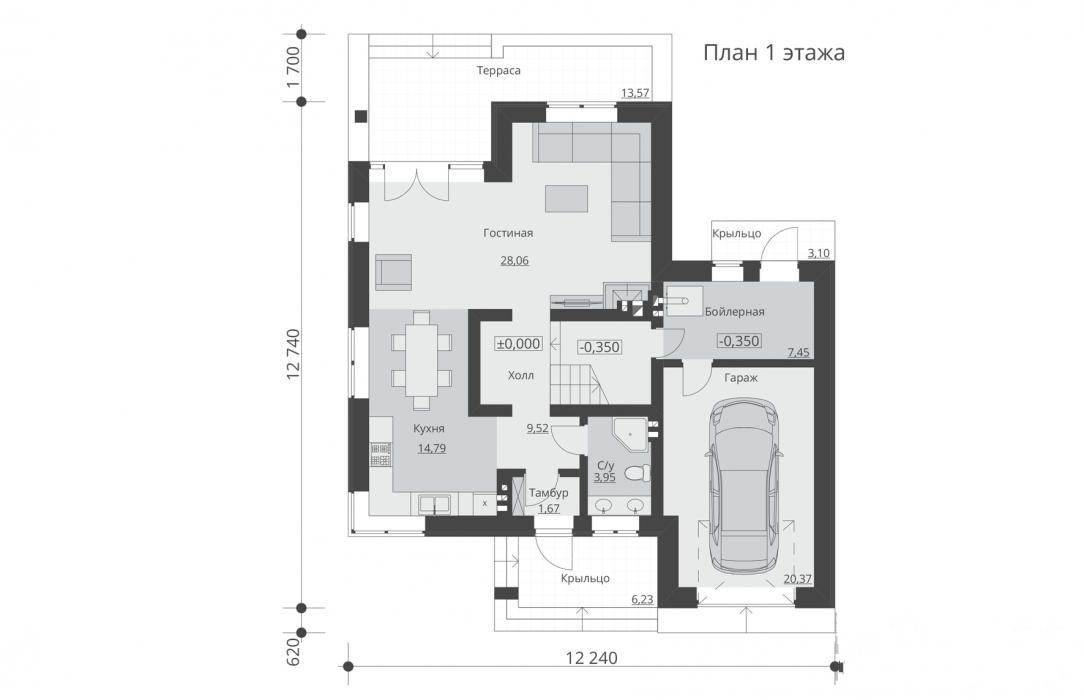 https://alushta.tgv-stroy.ru/storage/app/uploads/public/65d/c23/e3e/65dc23e3ec1c2440297774.jpg