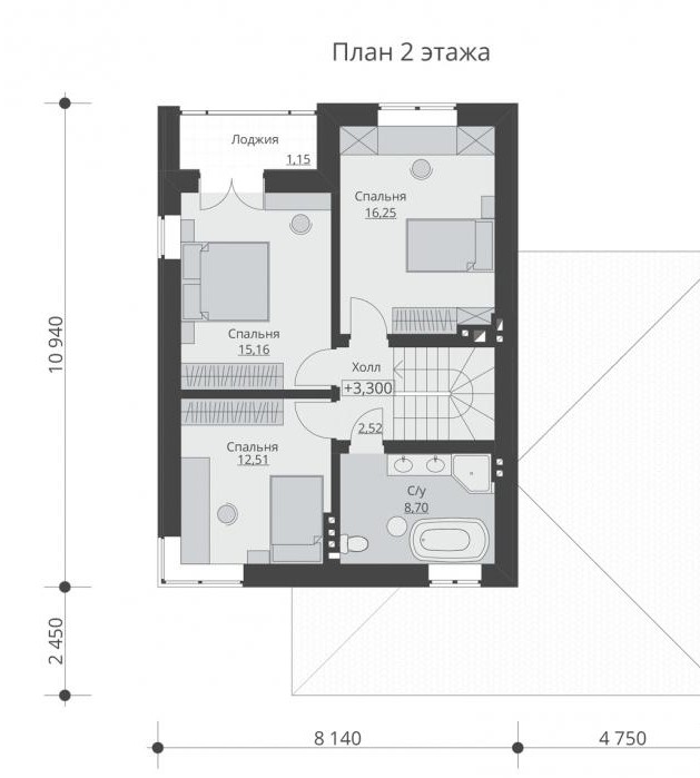 https://alushta.tgv-stroy.ru/storage/app/uploads/public/65d/c23/e44/65dc23e44b086278421606.jpg