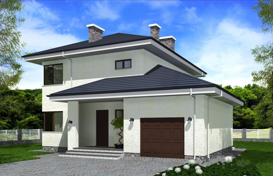 https://alushta.tgv-stroy.ru/storage/app/uploads/public/65d/c23/e50/65dc23e50fa10115186185.jpg