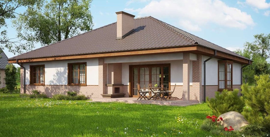 https://alushta.tgv-stroy.ru/storage/app/uploads/public/65d/c23/fb9/65dc23fb9beca410538467.jpg