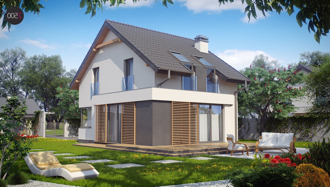 https://alushta.tgv-stroy.ru/storage/app/uploads/public/65d/c24/a75/65dc24a75383d495925867.jpg