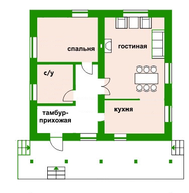 https://alushta.tgv-stroy.ru/storage/app/uploads/public/65d/c24/b01/65dc24b0131e6805354422.jpg