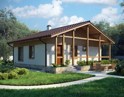 https://alushta.tgv-stroy.ru/storage/app/uploads/public/65d/c24/b0b/65dc24b0b32bf011370735.jpg
