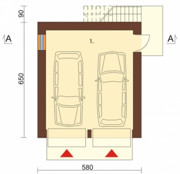 https://alushta.tgv-stroy.ru/storage/app/uploads/public/65d/c24/b1f/65dc24b1f0735426612466.jpg