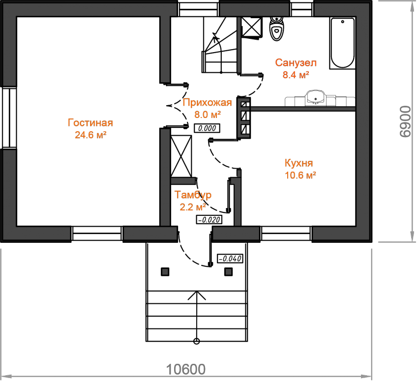 https://alushta.tgv-stroy.ru/storage/app/uploads/public/65d/c24/ca7/65dc24ca72ab8766665421.png