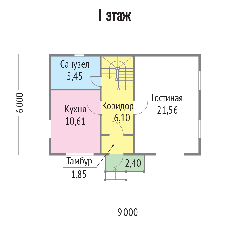 https://alushta.tgv-stroy.ru/storage/app/uploads/public/65d/c24/dab/65dc24dabae5f427952685.png