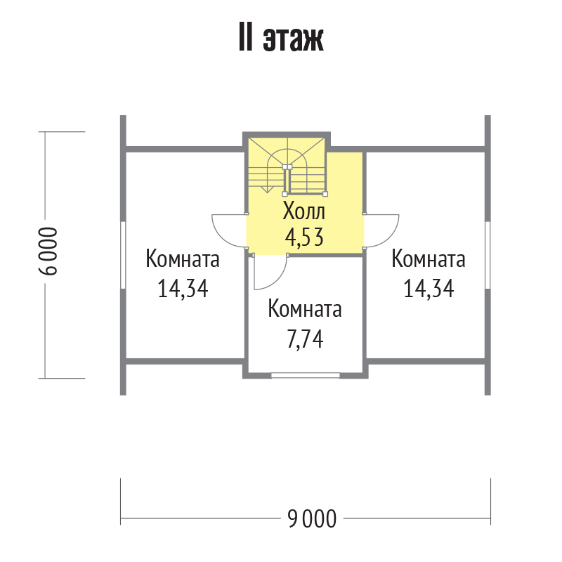 https://alushta.tgv-stroy.ru/storage/app/uploads/public/65d/c24/dba/65dc24dba9752475162493.png