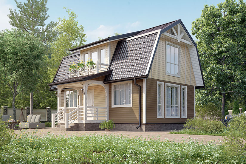https://alushta.tgv-stroy.ru/storage/app/uploads/public/65d/c24/dc7/65dc24dc7075c323287770.jpg