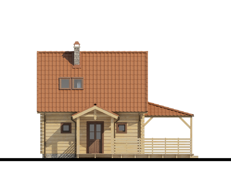https://alushta.tgv-stroy.ru/storage/app/uploads/public/65d/c25/19c/65dc2519cccf1342380206.png