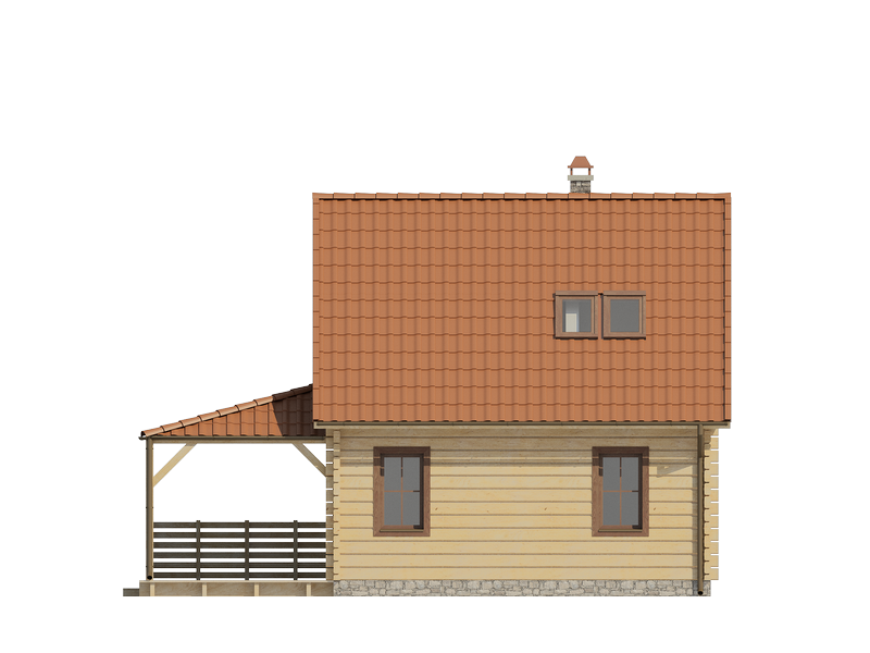 https://alushta.tgv-stroy.ru/storage/app/uploads/public/65d/c25/1a8/65dc251a82ee7709980944.png