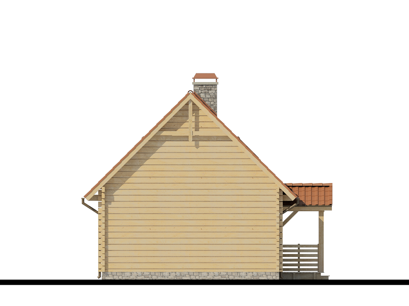 https://alushta.tgv-stroy.ru/storage/app/uploads/public/65d/c25/1ba/65dc251ba951c072222675.png