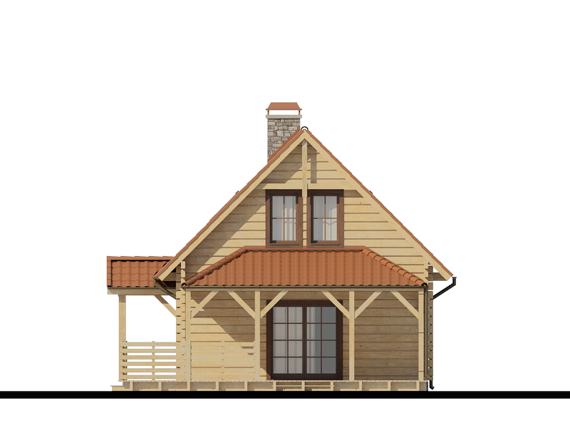 https://alushta.tgv-stroy.ru/storage/app/uploads/public/65d/c25/1cc/65dc251cc07b7099639689.png