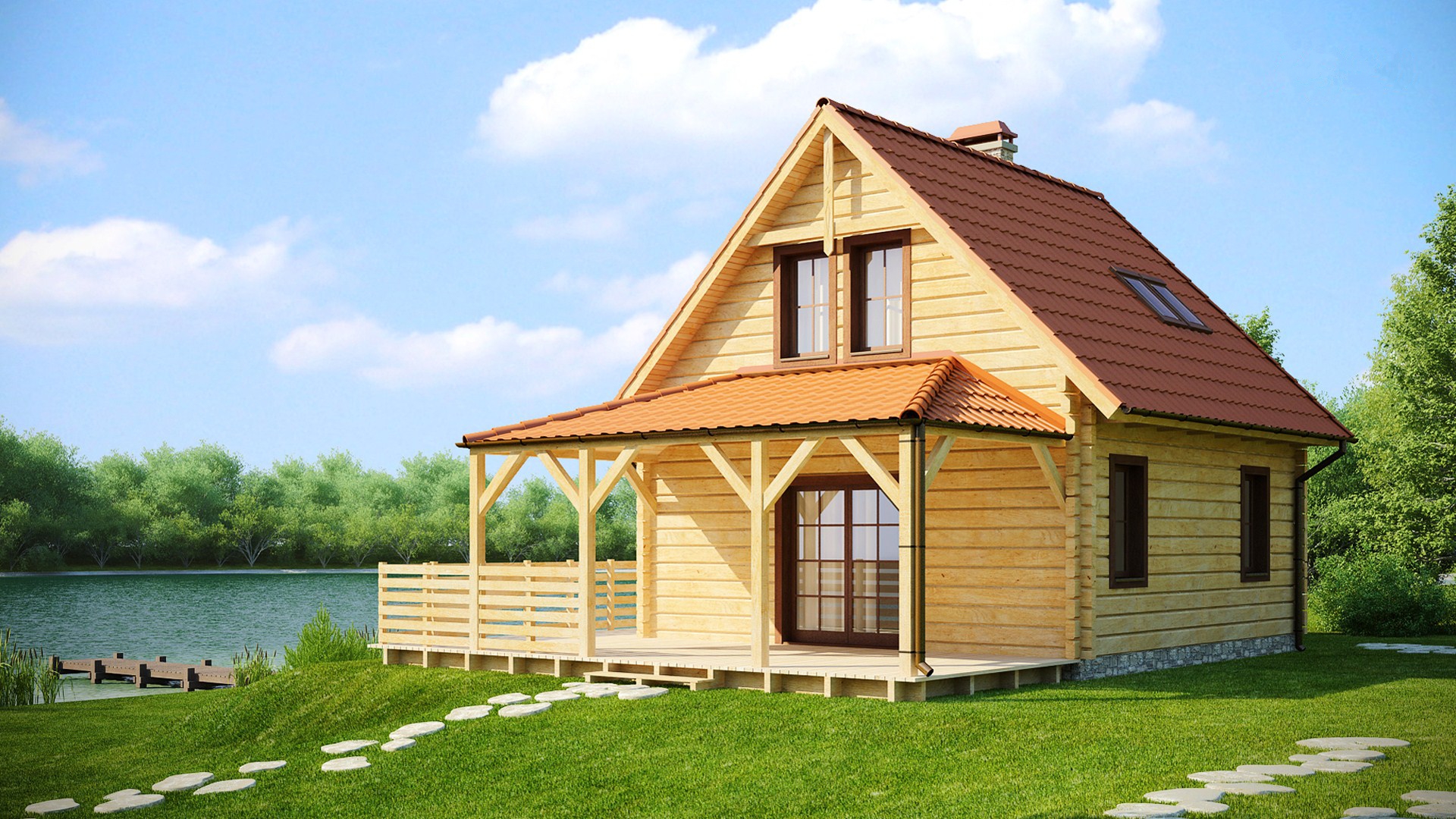 https://alushta.tgv-stroy.ru/storage/app/uploads/public/65d/c25/205/65dc25205ff67496469774.jpg