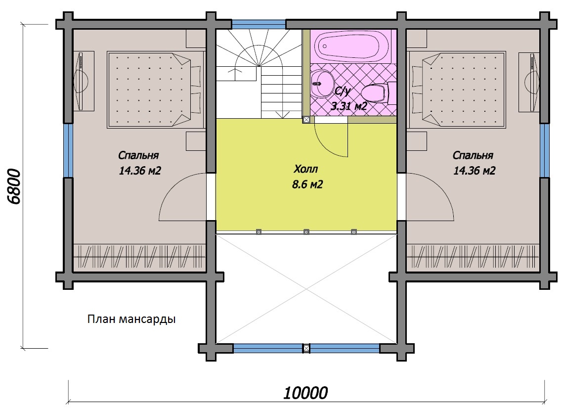 https://alushta.tgv-stroy.ru/storage/app/uploads/public/65d/c25/296/65dc25296a046242363986.jpg