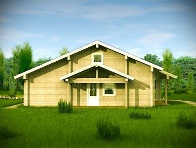 https://alushta.tgv-stroy.ru/storage/app/uploads/public/65d/c25/366/65dc25366805d303730953.jpg