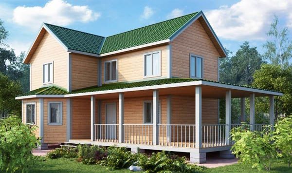 https://alushta.tgv-stroy.ru/storage/app/uploads/public/65d/c25/3eb/65dc253ebff4b003206198.jpg