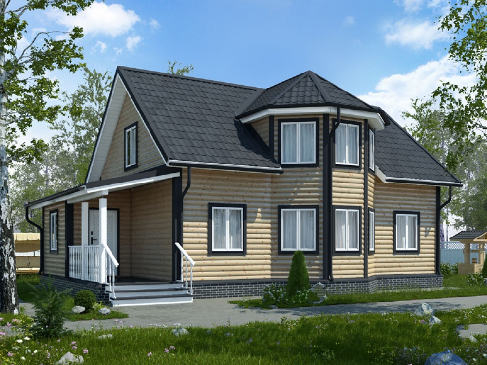 https://alushta.tgv-stroy.ru/storage/app/uploads/public/65d/c25/540/65dc255400142137198292.jpg