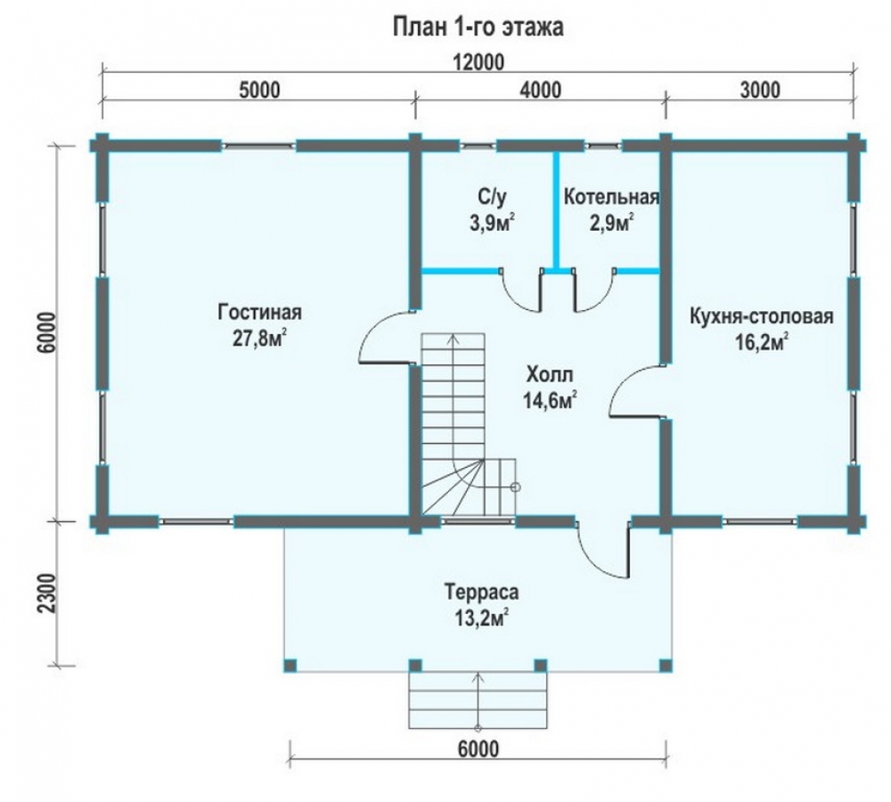 https://alushta.tgv-stroy.ru/storage/app/uploads/public/65d/c25/592/65dc255923408144650408.jpg