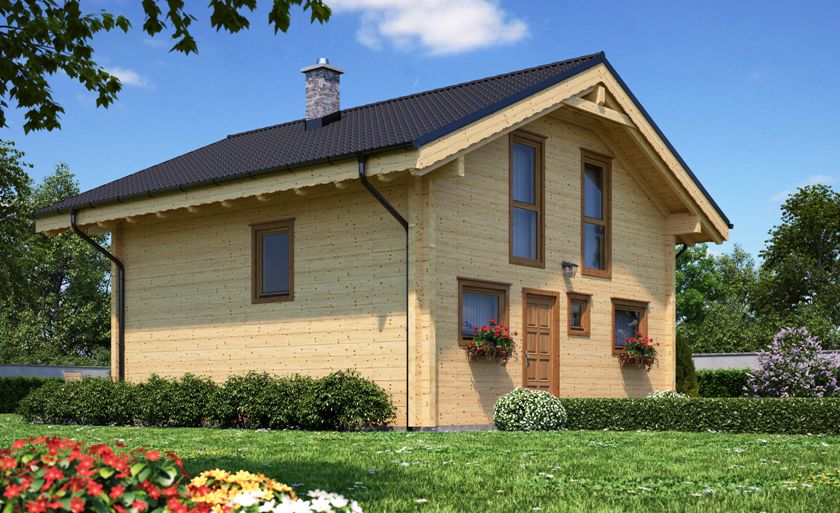 https://alushta.tgv-stroy.ru/storage/app/uploads/public/65d/c25/65d/65dc2565dcf73125392338.jpg